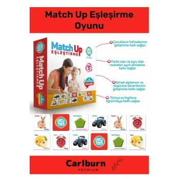 Özel Üretim Zeka Geliştirici Eğitici Çocuk El Göz Kordinasyonu Match Up Eşleşirme Oyunu 140 Parça