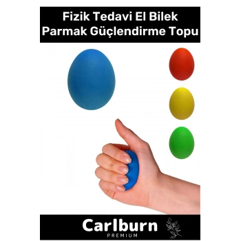 Özel Üretim Silikon Stres Topu El Egzersiz Topu El Bilek Parmak Güçlendirme Topu