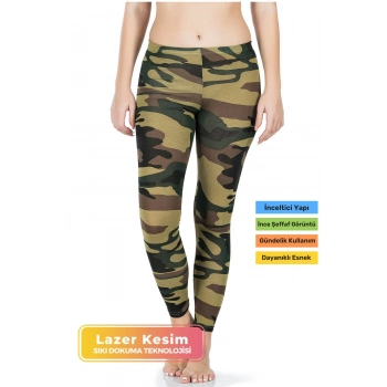 Premium Bel Kısmı Duble Çift Kat Garanti İki Beden İnceltir Toparlayıcı Yüksek Bel Lazer Korse Tayt