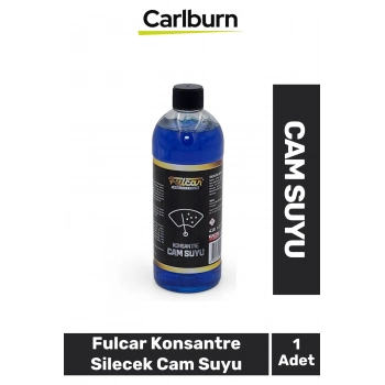 Özel Üretim Kusursuz Görüş Sağlayan İz Bırakmayan Canlı Görünüm Araba Oto Konsantre Silecek Cam Suyu