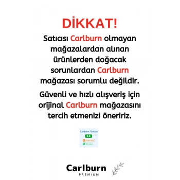 Özel Üretim Shot Bardaklı 1.Derece Sert Plastikden Üretilen 17 Cm Öpüşme Çarkıfelek Oyunu