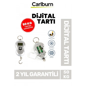 Premium Lcd Ekran Seyahat Bavul Ağırlık Tartı Dijital Çok Amaçlı Taşınabilir Bagaj Tartısı Max 50 Kg