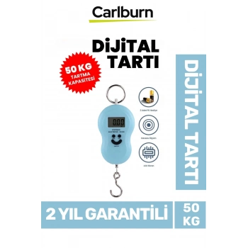 Premium Lcd Ekran Seyahat Bavul Ağırlık Tartı Dijital Çok Amaçlı Taşınabilir Bagaj Tartısı Max 50 Kg