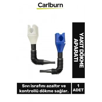 Özel Üretim Pratik Taşınabilir Araba Otomobil Motor Pratik Sıvı Hortumu Yağ Yakıt Dökme Aparatı