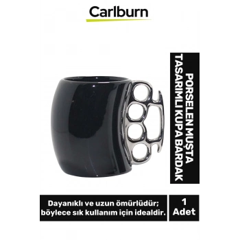 Özel Tasarım Dekoratif Şık Hediyelik Sevgili Arkadaş Porselen Tasarımlı Kupa Bardak 11*13 Cm