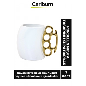 Özel Tasarım Dekoratif Şık Hediyelik Sevgili Arkadaş Porselen Tasarımlı Kupa Bardak 11*13 Cm