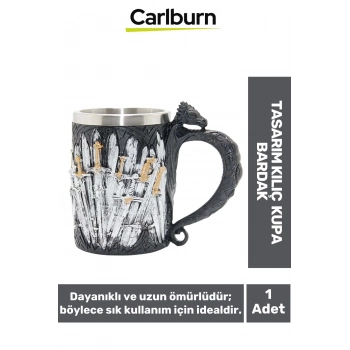 Özel Tasarım Dekoratif Şık Hediyelik Sevgili Arkadaş Tasarım Kupa Bardak 13*16 Cm