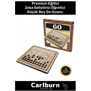 Premium Eğitici Zeka Geliştirici Öğretici Eğlence Aile Etkinlik Star Go Oyunu Küçük Boy