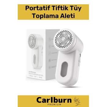 Taşınabilir Tiftik Kazak Tüy Toz Alıcı Takım Elbise Halı Kıyafet Plli Tüy Toplama Temizleme Makinesi