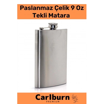 Özel Üretim Uzun Süre Soğuk Tutan Paslanmaz Çelik Matara Şişesi