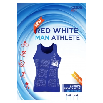 Yeni Sezon Bel Göğüs Dik Duruş Jinekoomasti Toparlayıcı Erkek Extra Göbek Sıkılaştırıcı Korse Atlet