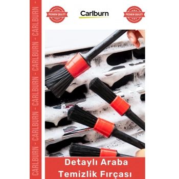 #DetayFırçası Farklı Boy Islak Kuru Otomobil Oto Araç Araba Klima Temizlik Detay Fırçası