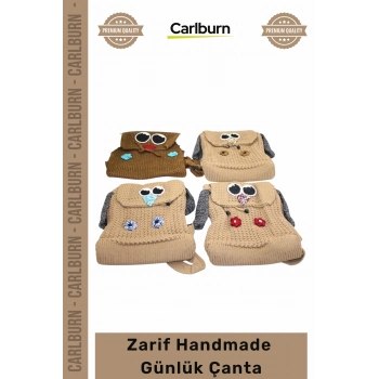 #Çanta Şık Fonksiyonel Modern Tasarım Günlük Kullanım İdeal Zarif Eğlenceli Pratik Dayanıklı Çanta