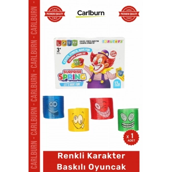 #Oyuncak Parlak Renkli Komik Tasarım Dayanıklı Motor Gelişimi Odaklı Çizgi Karakter Baskılı Oyuncak