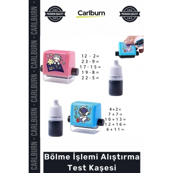 #Bölme Otomatik Öğrenme Aracı Hızlı Matematik Eğitim Pratik Uygulama Becerisi Geliştirme Bölme İşlem