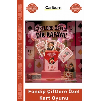 Özel Üretim Yetişkin Shot Eğlence Romantik Görev İddia İnteraktif Fondip Çiftlere Özel Kart Oyunu