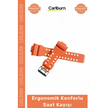 Özel Üretim Yerli Üretim Dayanıklı Uzun Ömürlü Modern Şık Tasarım Ergonomik Konforlu Saat Kayışı