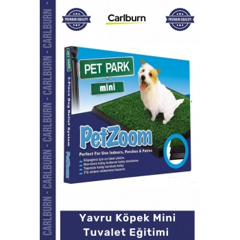 Özel Üretim Sızdırmaz Taban Yıkanabilir Pratik Hijyenik Portatif Yavru Köpek Mini Tuvalet Eğitimi