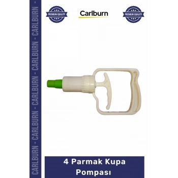 #Hacamat Profesyonel Vakum Aparatı Kaliteli Dayanıklı Sağlam Ergonomik 4 Parmak Kupa Pompası