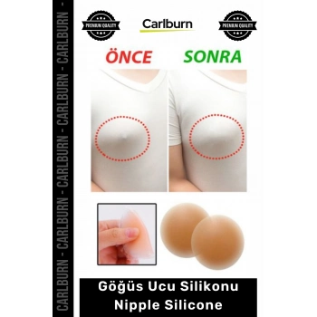 Özel Üretim Şeffaf Yapışkanlı Pad Gizleyici Kapatıcı Dekolte Bikini Göğüs Ucu Silikonu Nipple Silicone