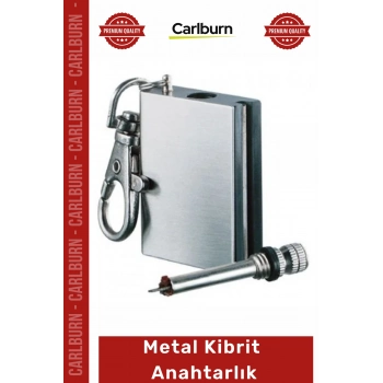 Özel Üretim Zippo Benzini Uyumlu Rüzgarda Sönmez Kamp Çakmağı Hediye Tasarım Metal Kibrit Anahtarlık