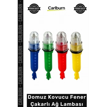 #DomuzKovucu Yuvarlak Zımpara Çap 20 mm 3 mm Yerleştirme Başlığı Domuz Kovucu Fener Çakarlı Ağ Lambası