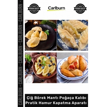 #HamurKesme Paslanmaz Çelik Mantı Kurabiye Donut Kesici 75 cm Profesyonel Yuvarlak Hamur Kesme Kalıbı