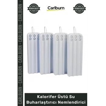 #Suluk Sağlıklı Pratik Isı Kaynaklı Askılı Plastik Kalorifer Üstü Su Buharlaştırıcı Nemlendirici