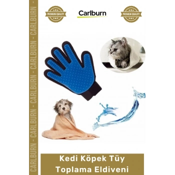 #Petshop Pratik Masaj Etkili Evcil Hayvan Dökülen Ölü Tüy Temizleyici Kedi Köpek Tüy Toplama Eldiveni