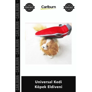 Özel Üretim Masaj Etkili Pratik Tüy Toplama Aparatı Evcil Hayvan Bakım Universal Kedi Köpek Eldiveni