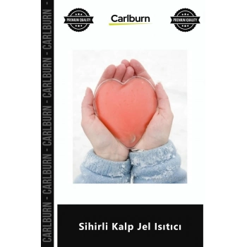 Özel Üretim Kalp Şeklinde Tekrar Kullanılabilir Cep Isıtıcısı Sıcak Press Sihirli Kalp Jel Isıtıcı