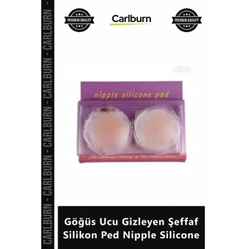 Özel Üretim Dekolte Kapatıcı Ten Rengi Yapışkan Göğüs Ucu Gizleyen Şeffaf Silikon Ped Nipple Silicon