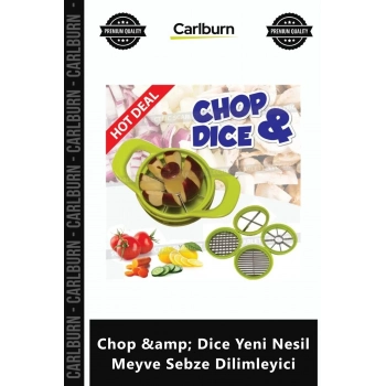 Özel Üretim Akıllı Pratik Mutfak Robotu Kompakt Rende Chop Dice Yeni Nesil Meyve Sebze Dilimleyici