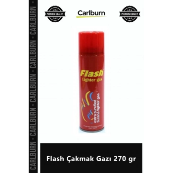 Özel Üretim Kaliteli Dolum Yakıtı Saf Filtreli Ekonomik Yedek Uzun Ömürlü Pratik Flash Çakmak Gazı 2