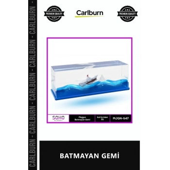 Özel Üretim Sıvı Hareketli Titanic Dekorasyon Masaüstü Aksesuar Akışkan Sürüklenen BATMAYAN GEMİ