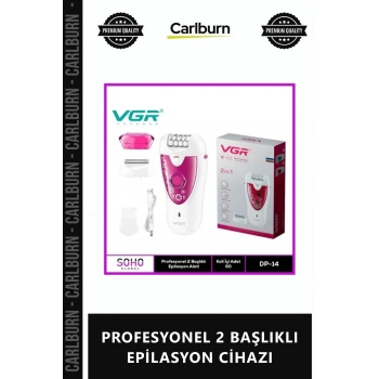 Özel Üretim Lazer Salon Tipi Buz Başlıklı Etkili Kalıcı PROFESYONEL 2 BAŞLIKLI EPİLASYON CİHAZI