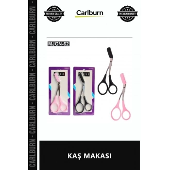 Özel Üretim Profesyonel Paslanmaz Çelik Ergonomik Tasarım Keskin Uçlu Kaliteli Bakım KAŞ MAKASI