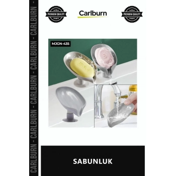 Özel Üretim Modern Şık Dekoratif Banyo Mutfak Seramik El Yapımı Hijyenik Dayanıklı Kaliteli SABUNLUK