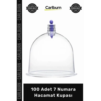 Özel Üretim Kaliteli Tıbbi Malzeme Pürüzsüz Kenar Hekim Onaylı Steril Vakumlu 100 Adet 7 Numara Haca