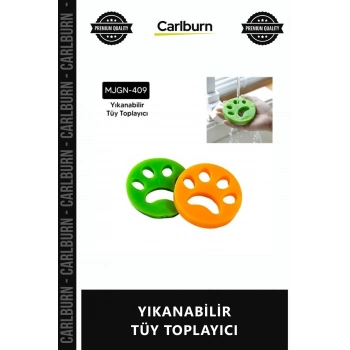 Özel Üretim Pratik Kedi Köpek Tüyü Temizleme Rulosu Toz Toplama Aparatı YIKANABİLİR TÜY TOPLAYICI