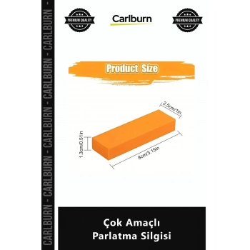 Özel Üretim Pas Giderici Çizik Temizleyici Lavabo Musluk Mutfak Wok Çok Amaçlı Parlatma Silgisi
