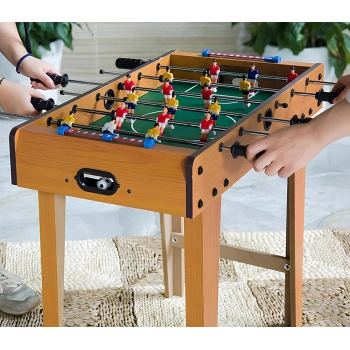 #Premium Klasik Langırt Keyfi Konforlu Gerçekçi Eğlenceli Sağlam Gövde Ahşap Ayaklı Langırt Oyunu