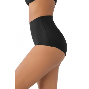 Özel Üretim Kaymaz Vücut Şekillendirici Sıkılaştırıcı Toparlayıcı Şekillendirici Lazer Kesim Slip Korse