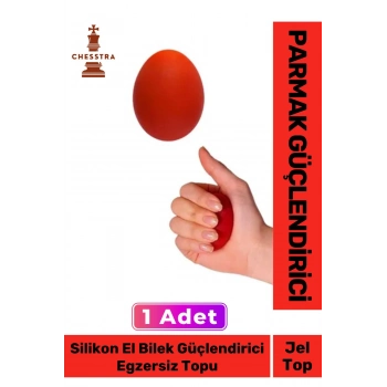 Özel Üretim Yüksek Kalite Silikon El Bilek Çalıştırma Güçlendirme El Egzersiz Stres Top