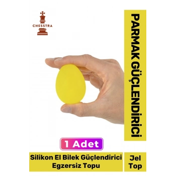 Özel Üretim Yüksek Kalite Silikon Fizik Tedavi El Bilek Çalıştırma Güçlendirme El Egzersiz Stres Top