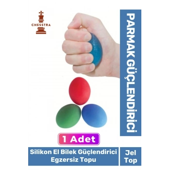 Özel Üretim Yüksek Kalite Silikon Fizik Tedavi El Bilek Çalıştırma Güçlendirme El Egzersiz Stres Top