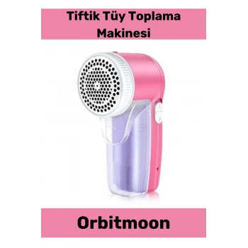 Premium Kalite Kazak Takım Elbise Kaban Taşınabilir Tiftik Toplama Pilli Tüy Temizleme Makinesi