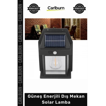 #Solar Güneş Enerjili Su Geçirmez Sensörlü Bahçe Aydınlatma Sistemi Dış Mekan Solar Lamba