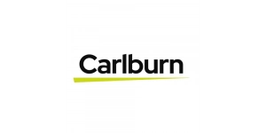 Carlburn
