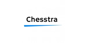 Chesstra